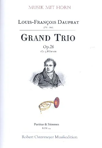 reisser-musik-31569830