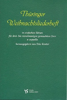 reisser-musik-31571951