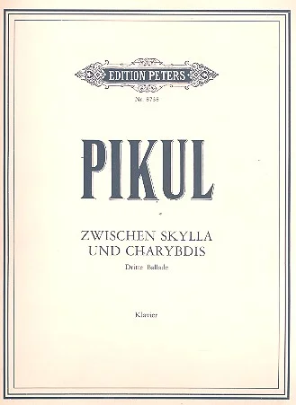 reisser-musik-31574295