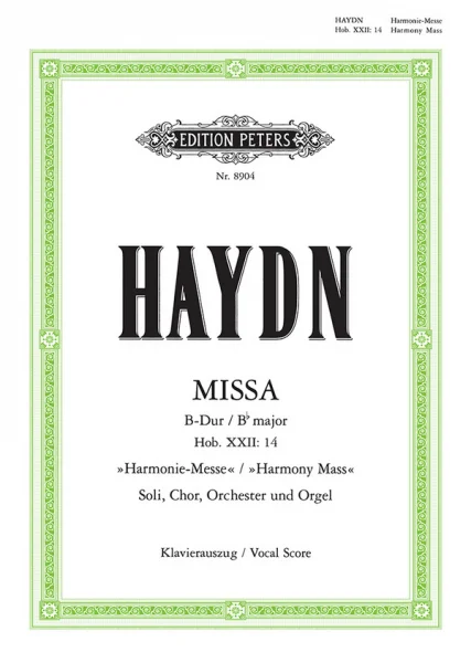 reisser-musik-31574620
