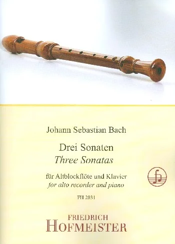 reisser-musik-31574684