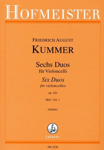 reisser-musik-31575693