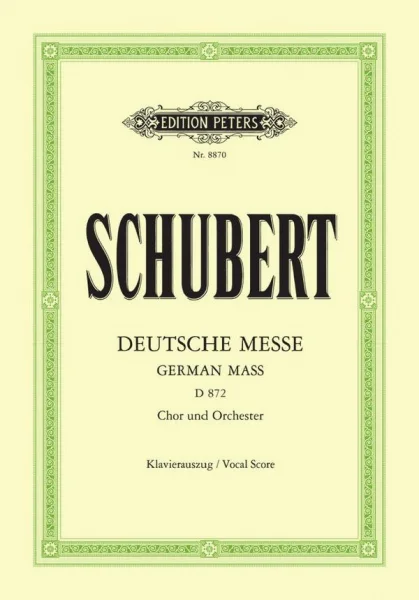 reisser-musik-31575800