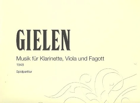 reisser-musik-31576107
