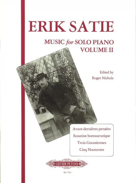 reisser-musik-31576526