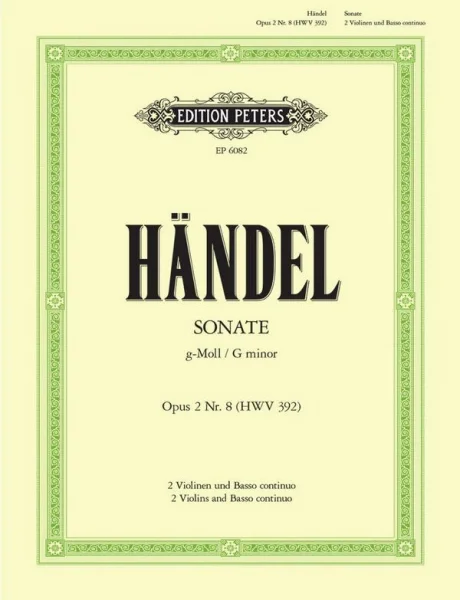 reisser-musik-31576834