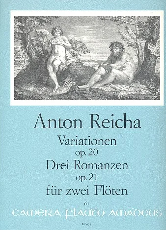 reisser-musik-31577120