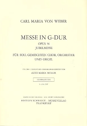 reisser-musik-31577516