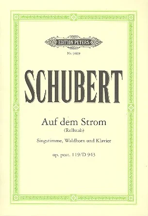 reisser-musik-31577633