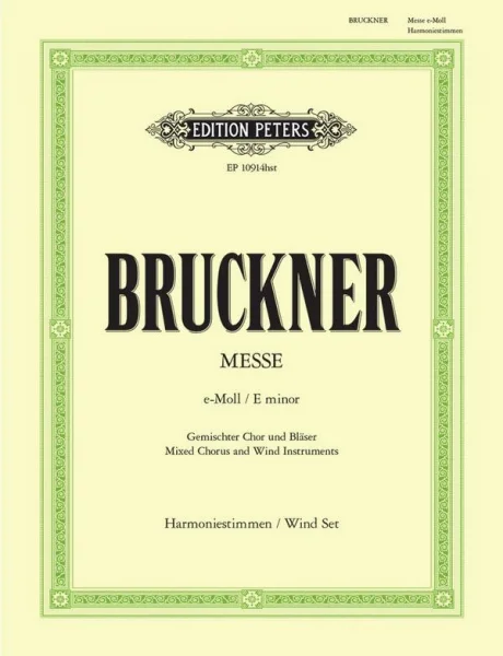 reisser-musik-31582153