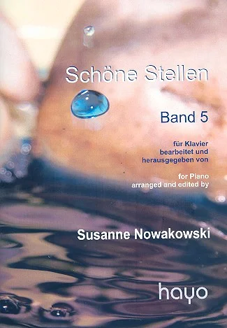 reisser-musik-31582943