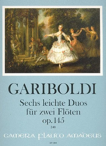 reisser-musik-31583117