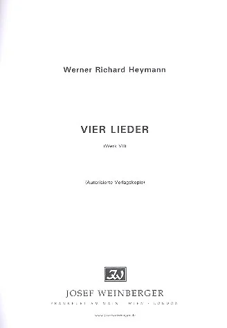 reisser-musik-31584075
