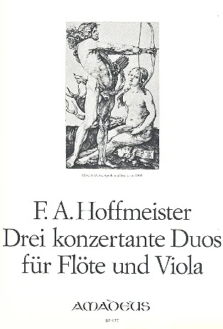 reisser-musik-31589058