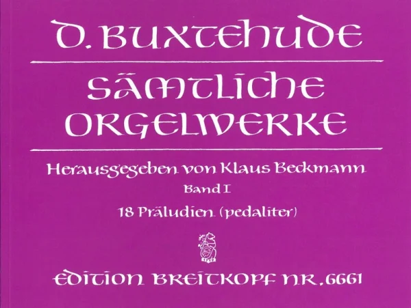 reisser-musik-31589091