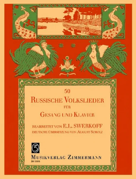 reisser-musik-31590741