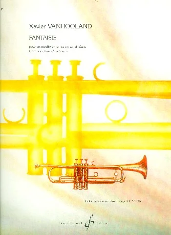 reisser-musik-31634584