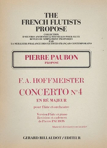 reisser-musik-31636577