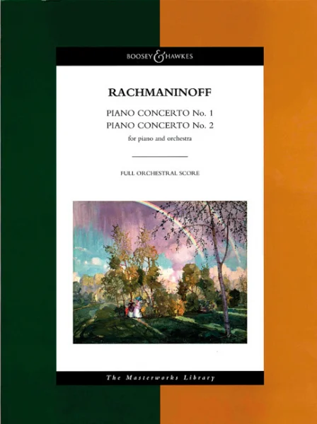 reisser-musik-31647032
