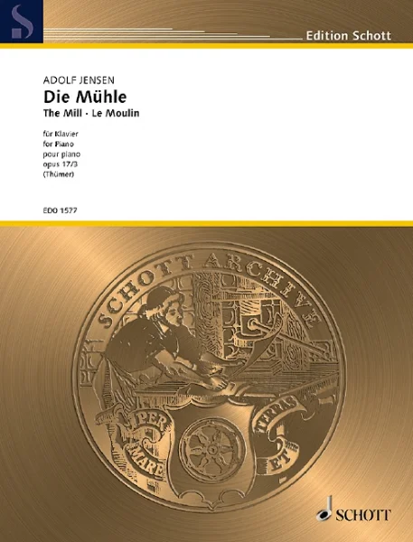reisser-musik-31647881