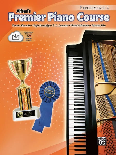 reisser-musik-31650386