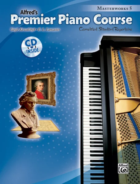 reisser-musik-31656459