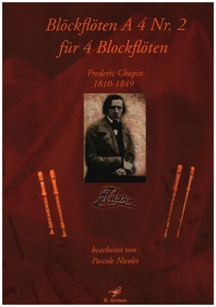 reisser-musik-31658113