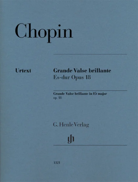 reisser-musik-31660312