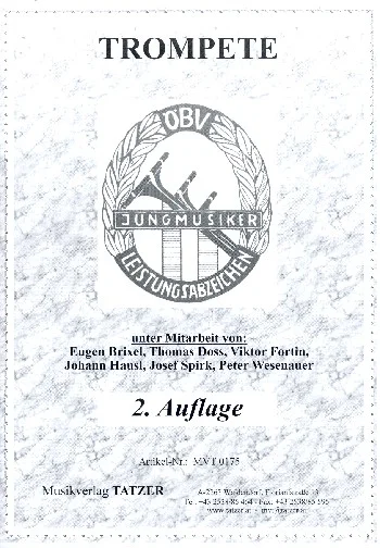 reisser-musik-31673133