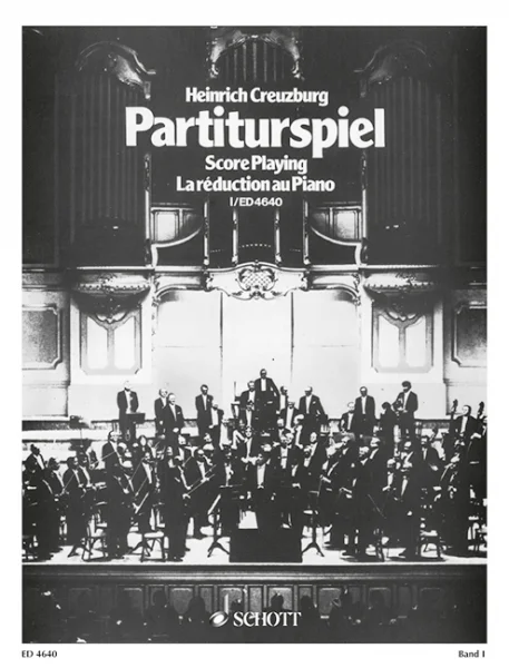 reisser-musik-31681959