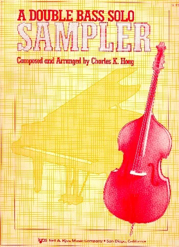reisser-musik-31683856