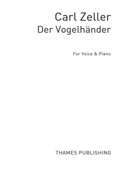reisser-musik-31692798