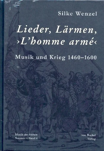 reisser-musik-31693194