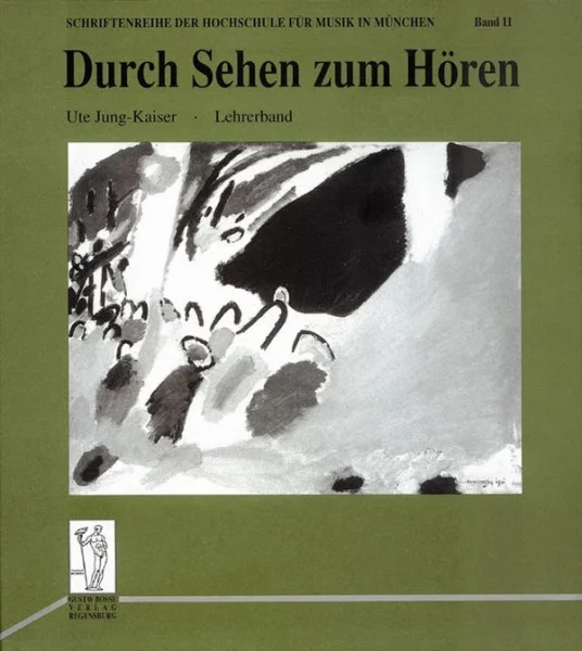 reisser-musik-31694736