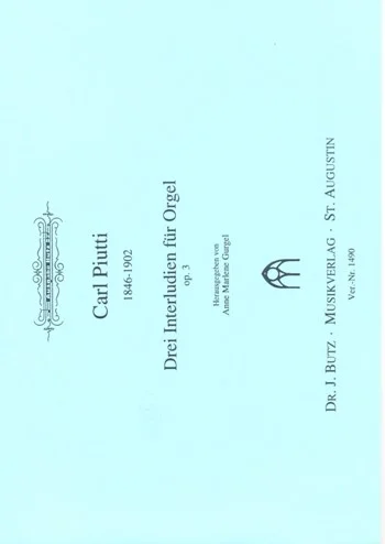 reisser-musik-31694760
