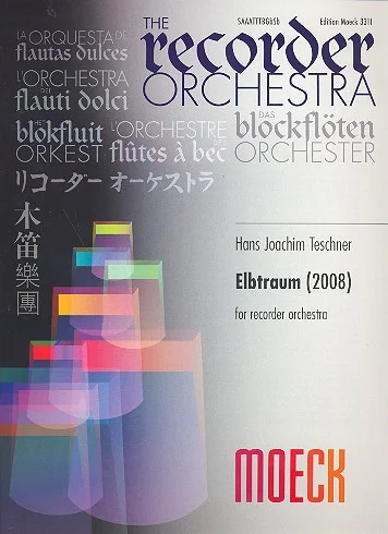 reisser-musik-31709757