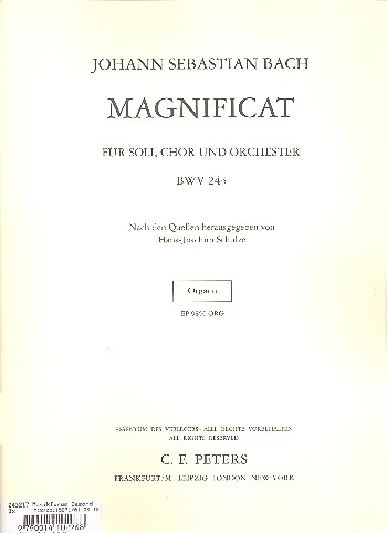 reisser-musik-31710441