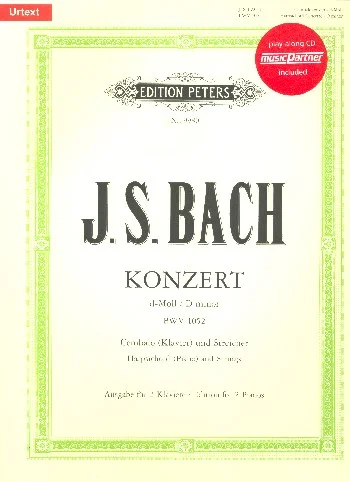 reisser-musik-31728001
