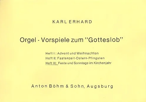 reisser-musik-31730358