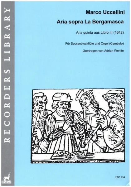 reisser-musik-31730748
