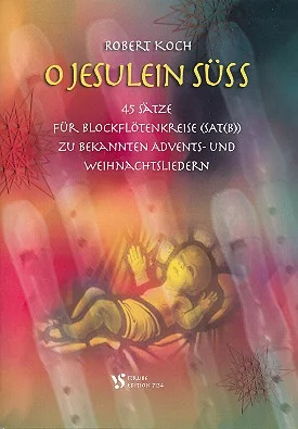reisser-musik-31730832