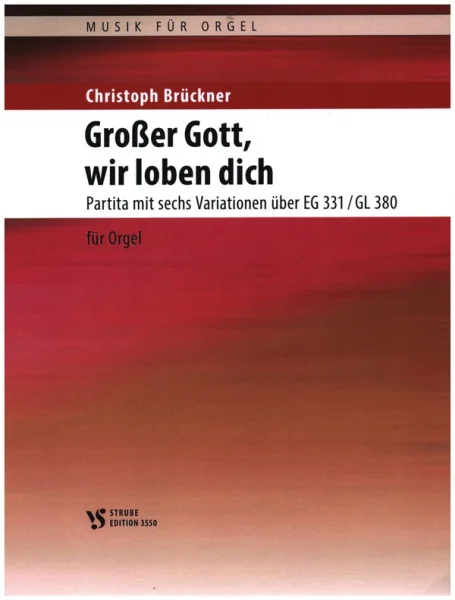 reisser-musik-31730863