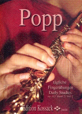 reisser-musik-31731070