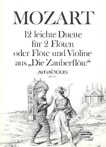 reisser-musik-31735388