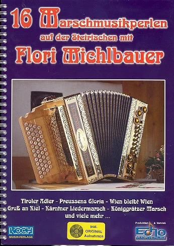 reisser-musik-31737479