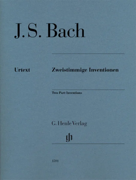 reisser-musik-31738946