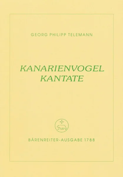 reisser-musik-31741195
