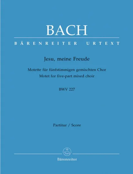 reisser-musik-31741673