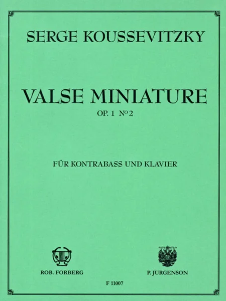 reisser-musik-31742860