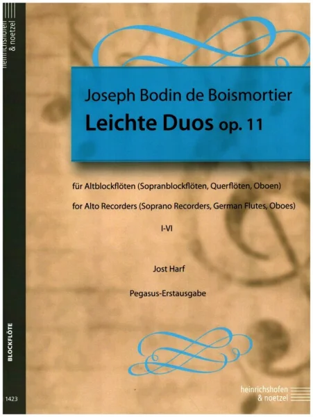 reisser-musik-31742950